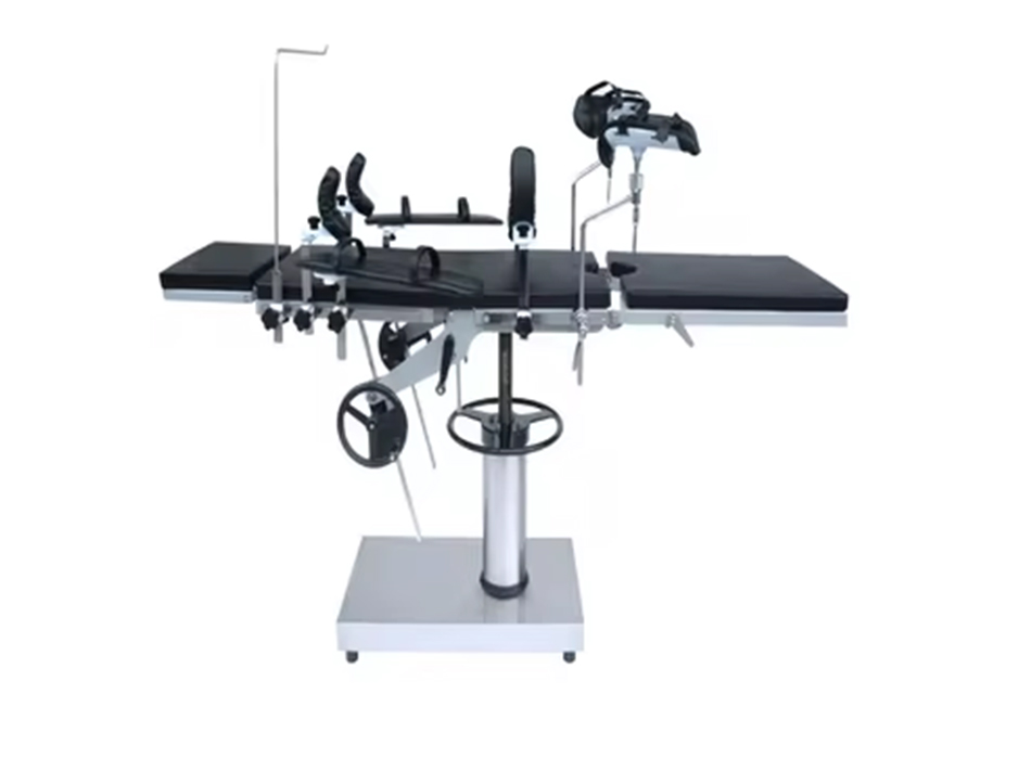 YGS3002A Obecný operační stůl