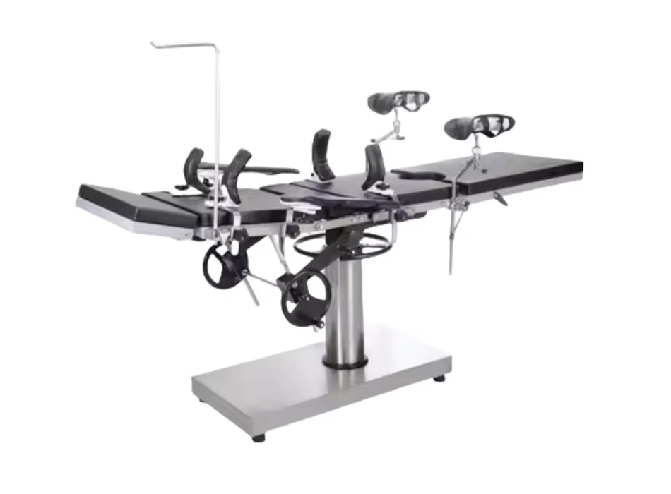 YGS3002A Obecný operační stůl