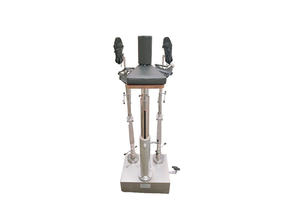 YGG01 Multifunkční ortopedický trakční rám