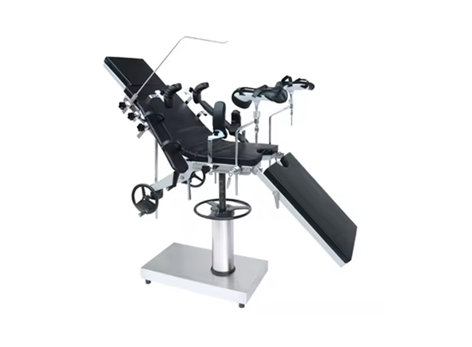 YGS3002A Obecný operační stůl