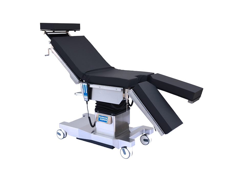 YGD03-1 Elektrický operační stůl