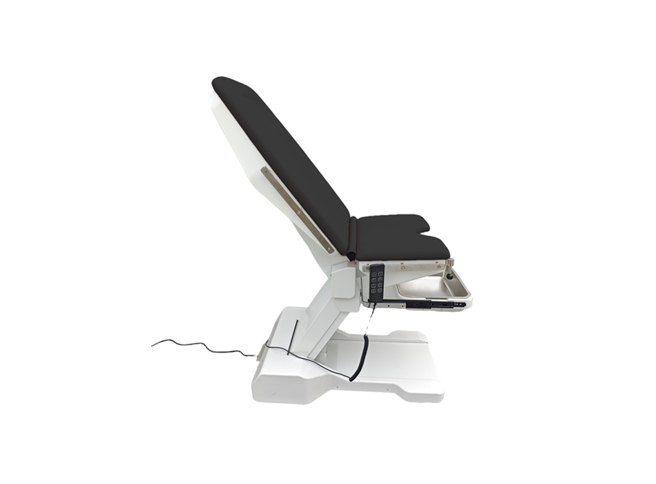 YGP03A Upgrade elektrické doručovací postele