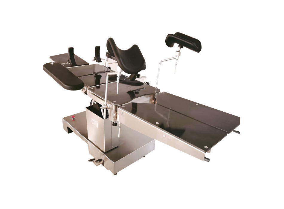 Jiangsu Yigao Medical Equipment Technology Co., Ltd.