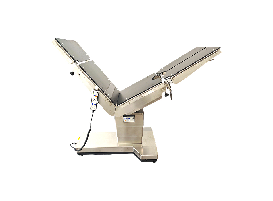 Jiangsu Yigao Medical Equipment Technology Co., Ltd.